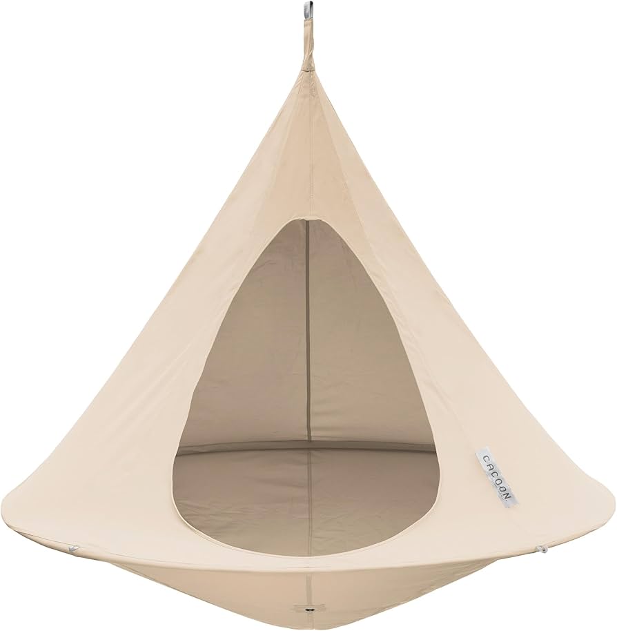 cocoon olefin カクーン　ハンモンック cocoon olefin カクーンハンモンック